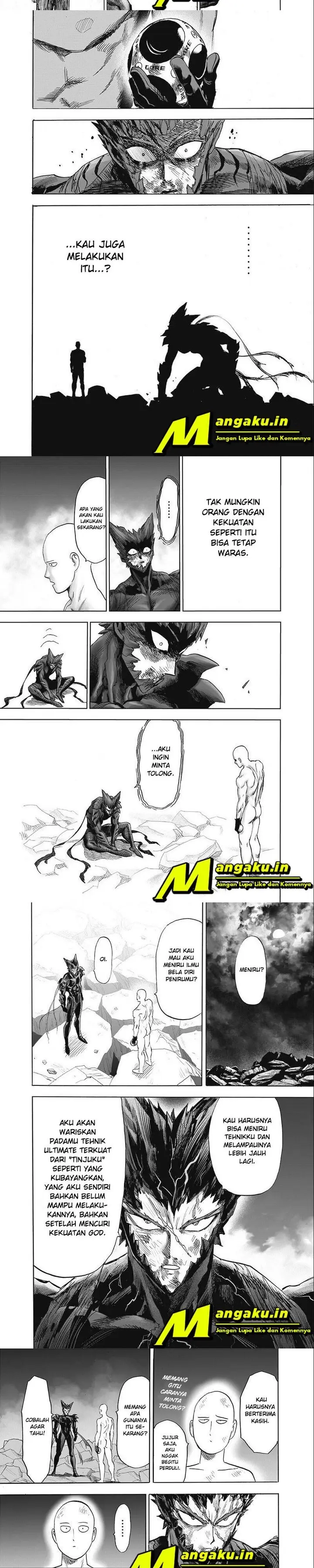 image-komik-one-punch-man-chapter-218.2-3/15