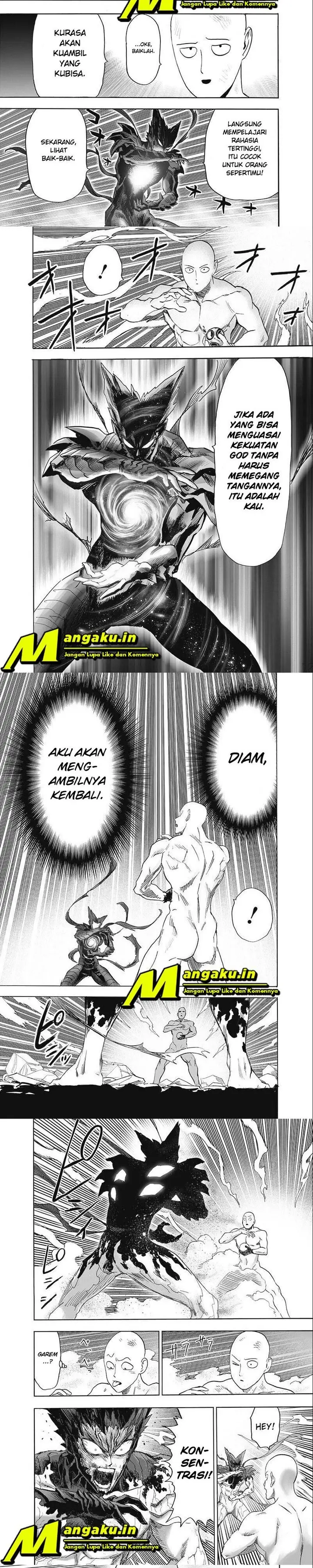 image-komik-one-punch-man-chapter-218.2-4/15