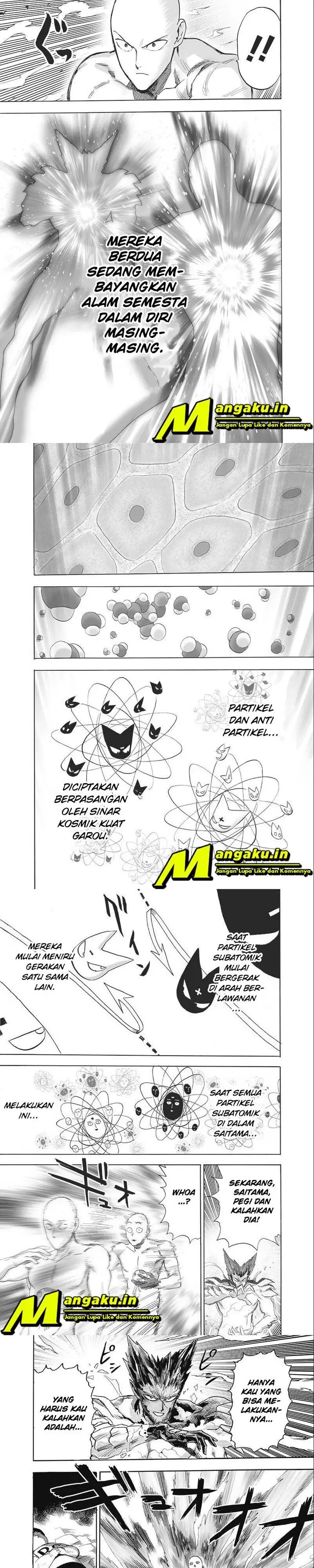 image-komik-one-punch-man-chapter-218.2-5/15