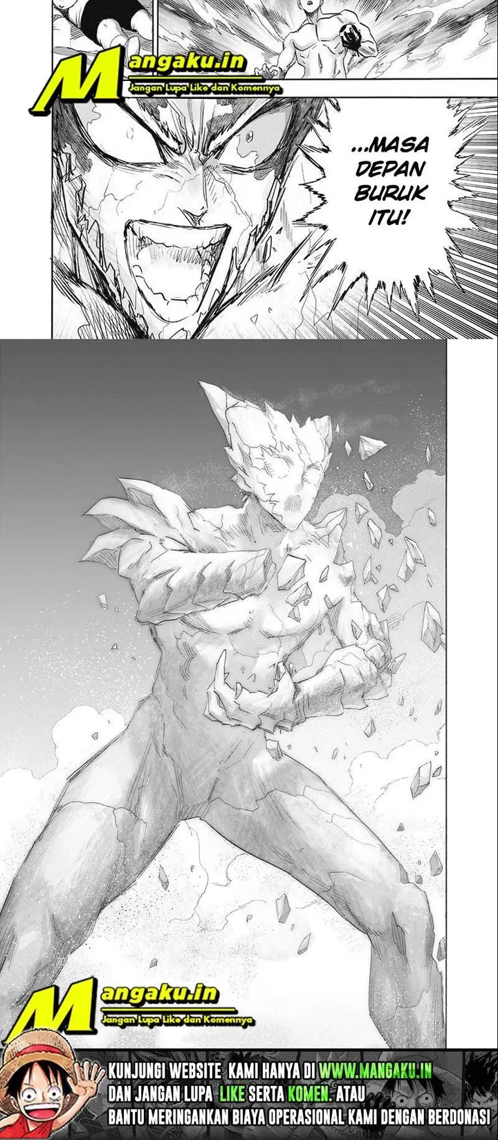 image-komik-one-punch-man-chapter-218.2-6/15
