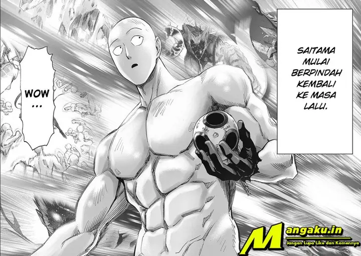 image-komik-one-punch-man-chapter-218.2-7/15