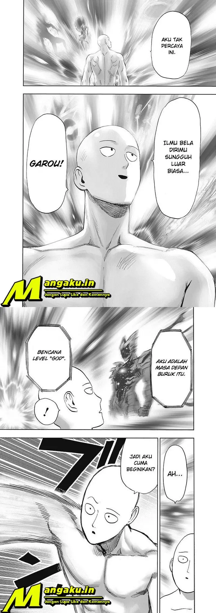 image-komik-one-punch-man-chapter-218.2-8/15
