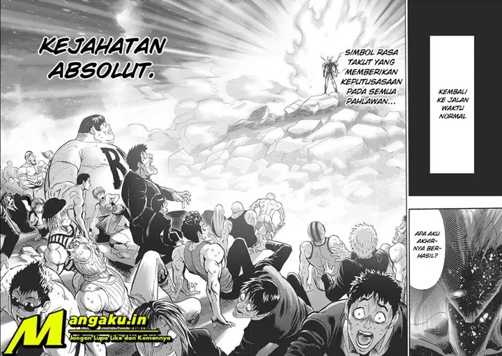 image-komik-one-punch-man-chapter-218.2-9/15