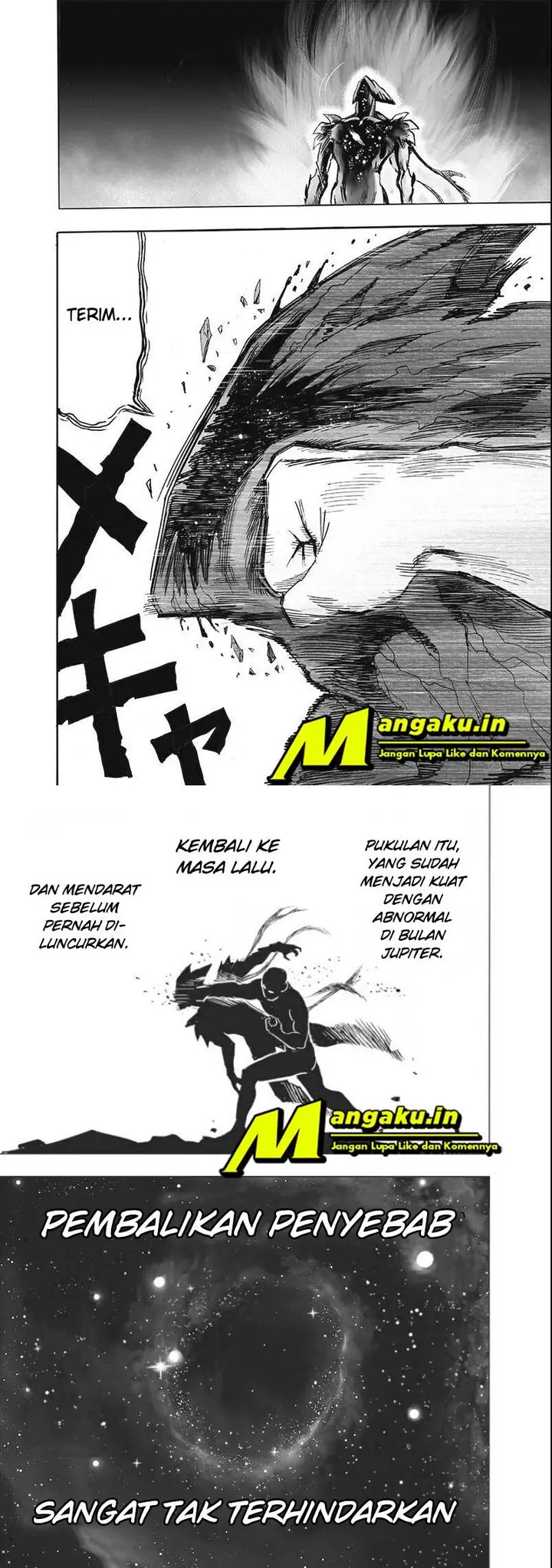 image-komik-one-punch-man-chapter-218.2-10/15