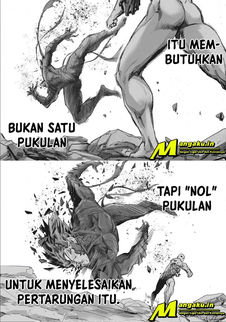 image-komik-one-punch-man-chapter-218.2-11/15