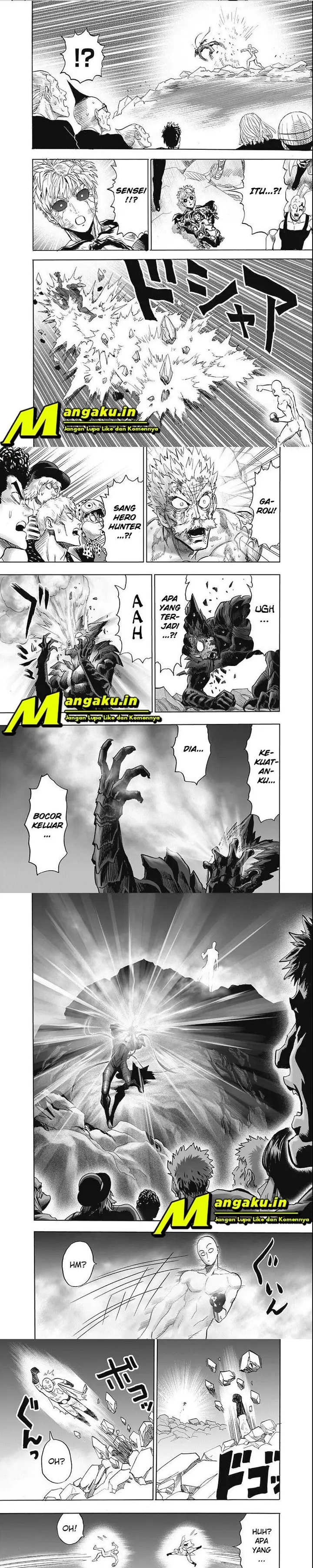 image-komik-one-punch-man-chapter-218.2-12/15