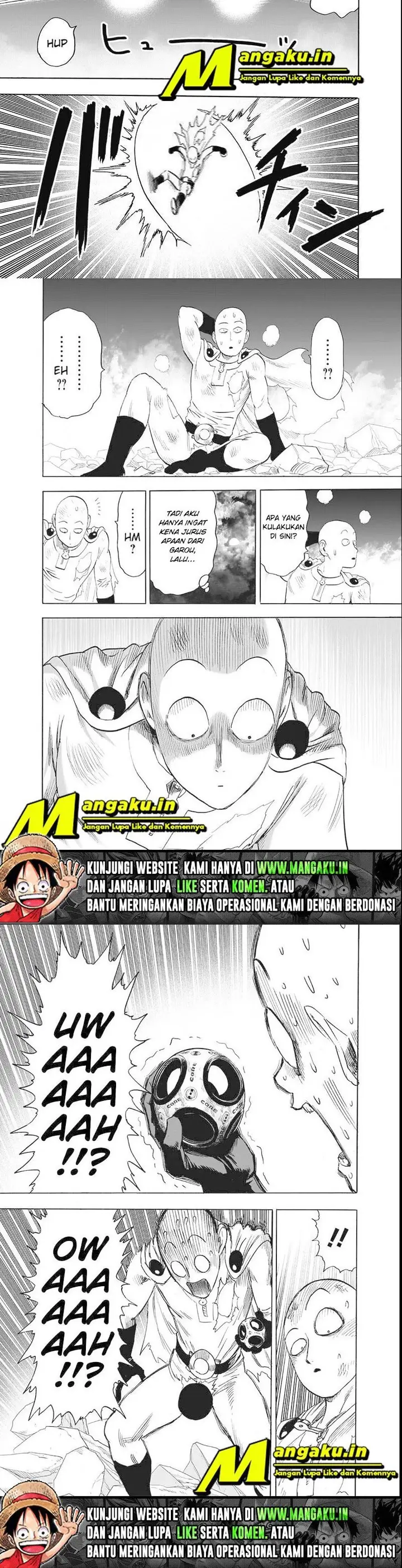 image-komik-one-punch-man-chapter-218.2-13/15