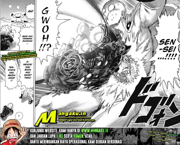 image-komik-one-punch-man-chapter-218.2-14/15