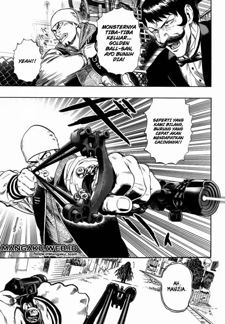 image-komik-one-punch-man-chapter-22-1/24