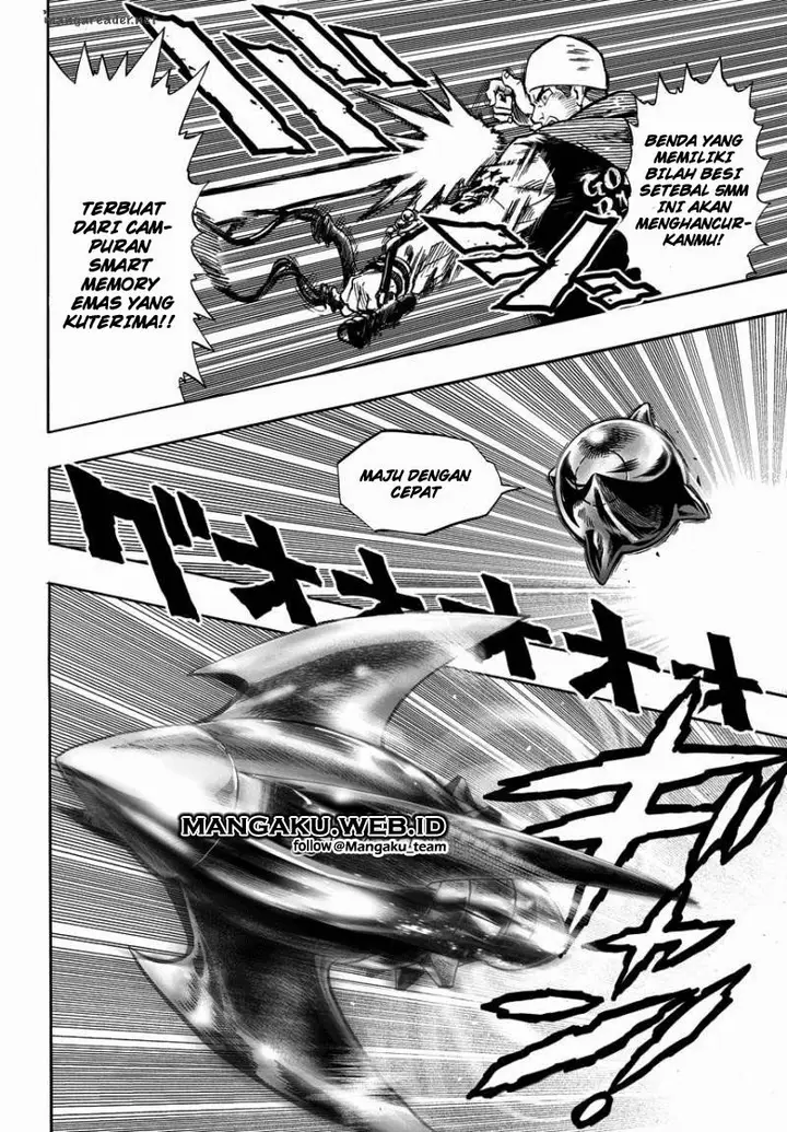 image-komik-one-punch-man-chapter-22-2/24