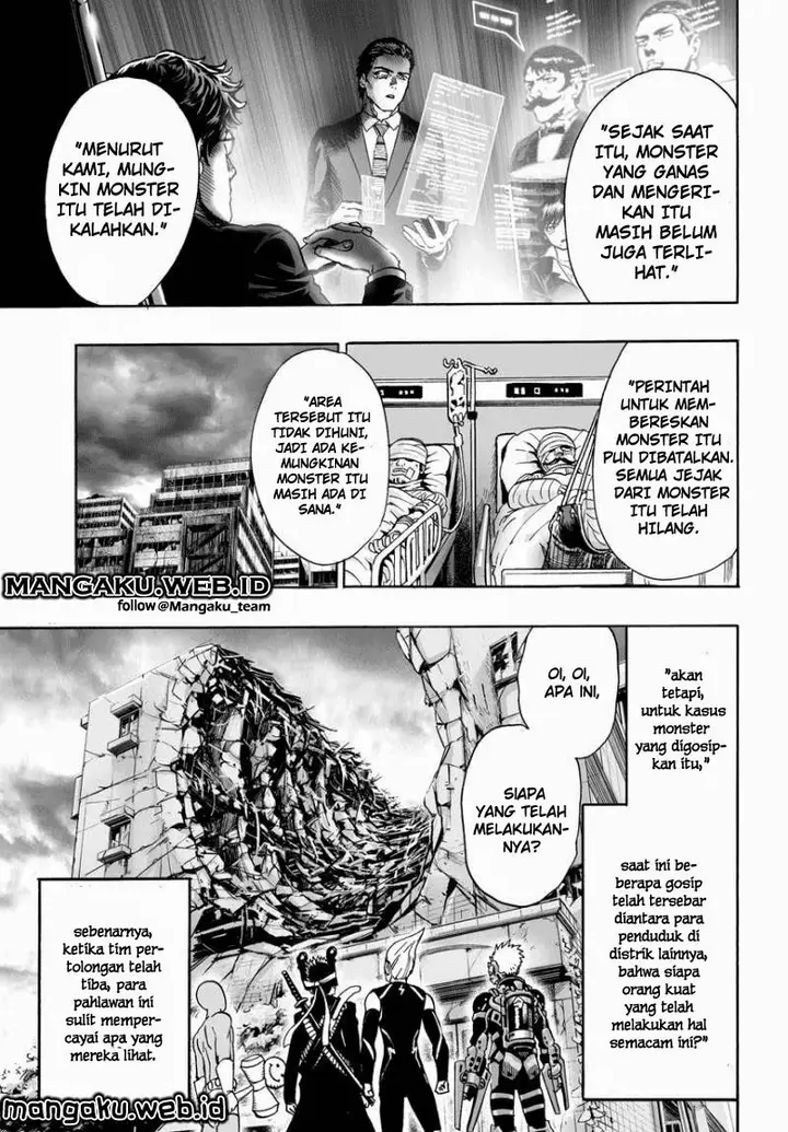 image-komik-one-punch-man-chapter-22-5/24
