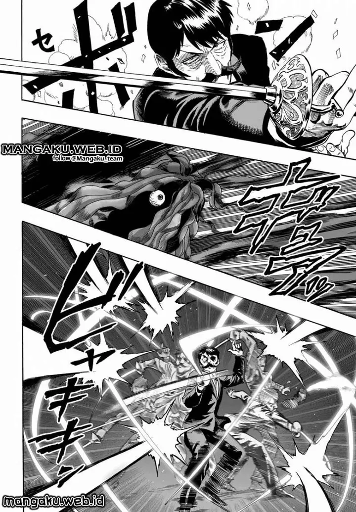 image-komik-one-punch-man-chapter-22-6/24