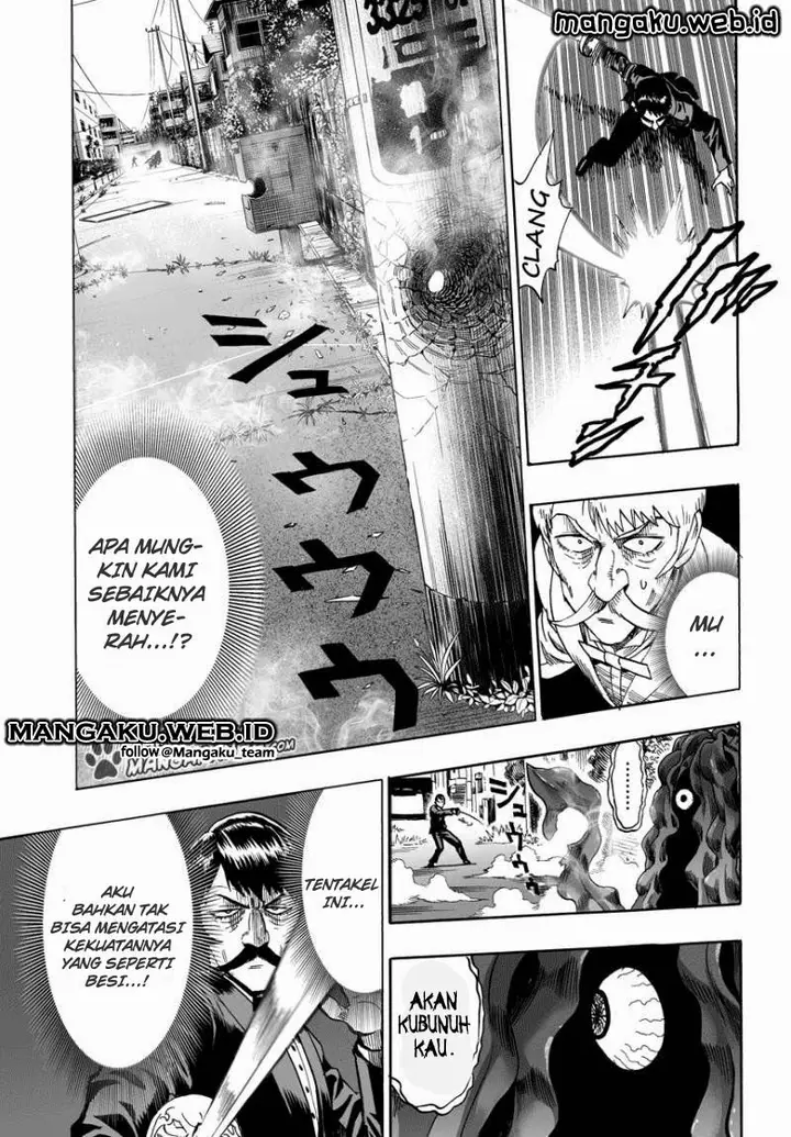 image-komik-one-punch-man-chapter-22-9/24