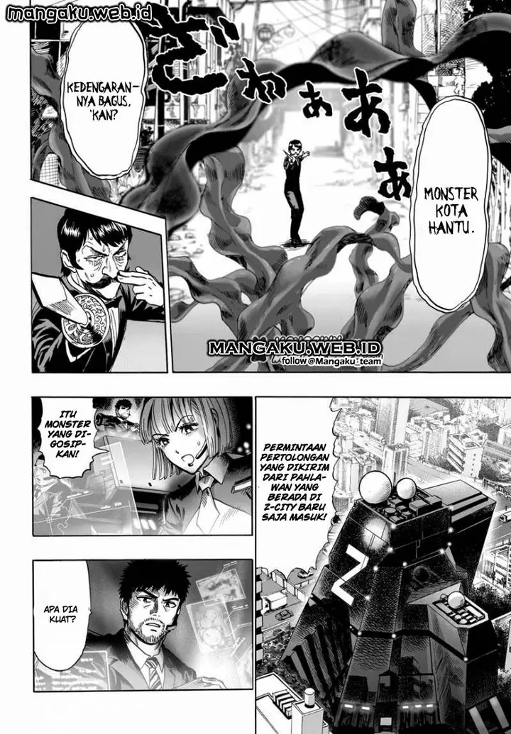 image-komik-one-punch-man-chapter-22-12/24