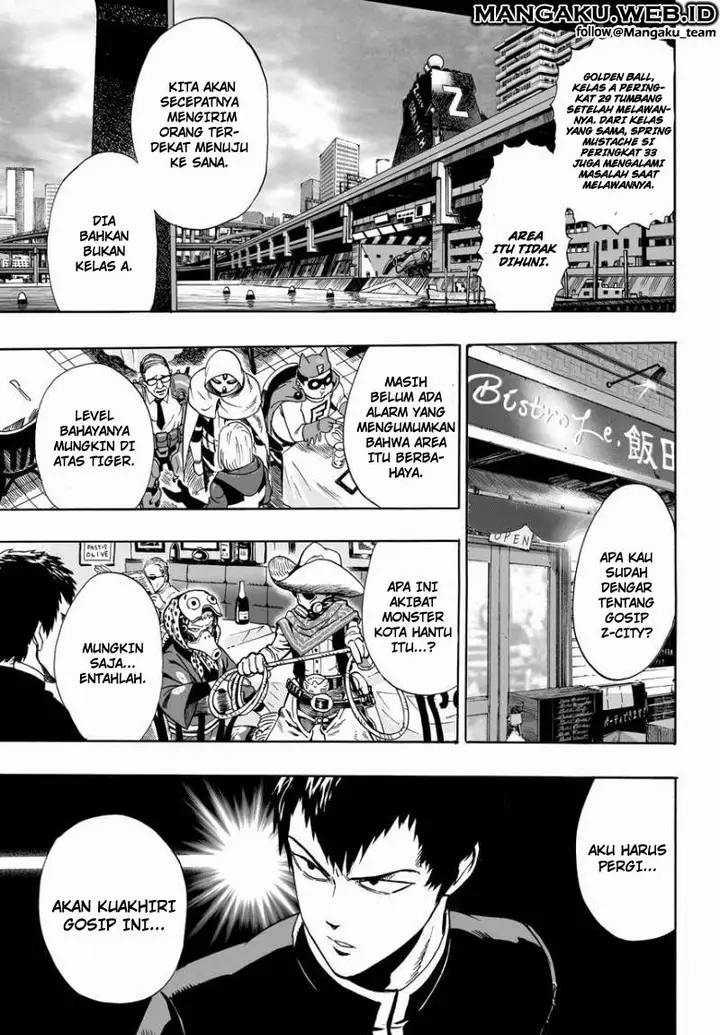 image-komik-one-punch-man-chapter-22-13/24