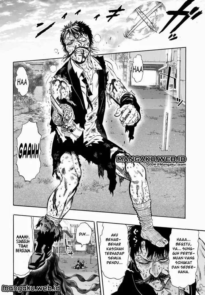image-komik-one-punch-man-chapter-22-14/24
