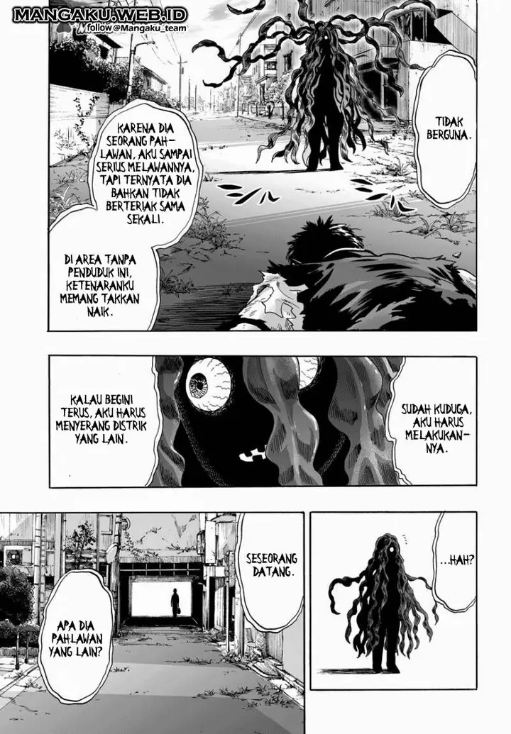 image-komik-one-punch-man-chapter-22-15/24