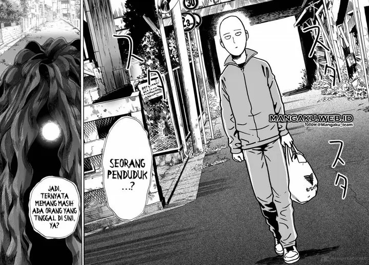 image-komik-one-punch-man-chapter-22-16/24