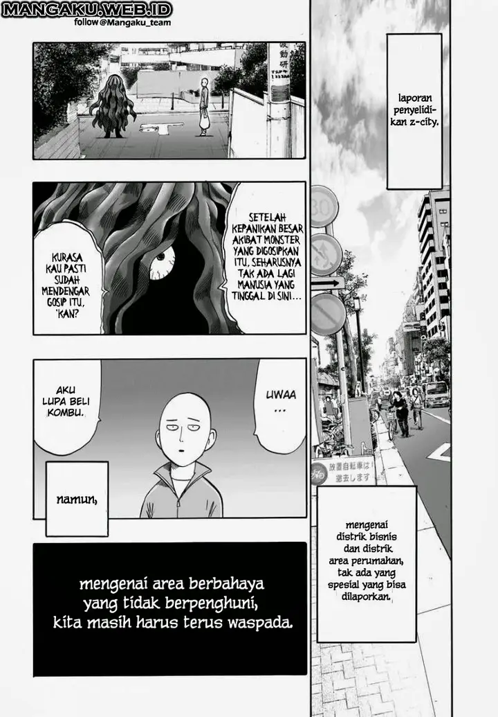 image-komik-one-punch-man-chapter-22-17/24