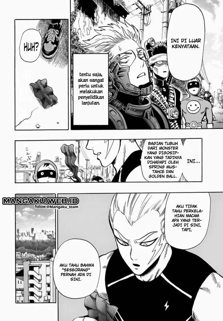 image-komik-one-punch-man-chapter-22-19/24