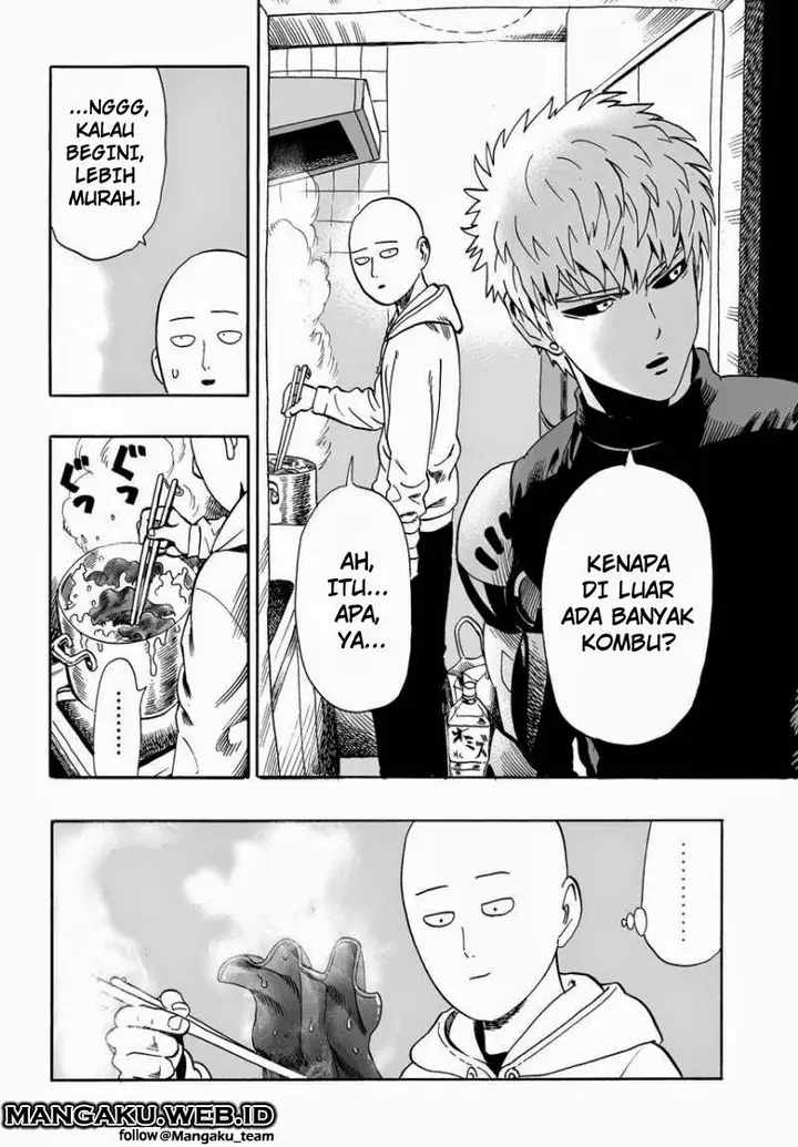 image-komik-one-punch-man-chapter-22-21/24