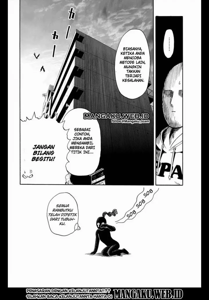image-komik-one-punch-man-chapter-22-23/24