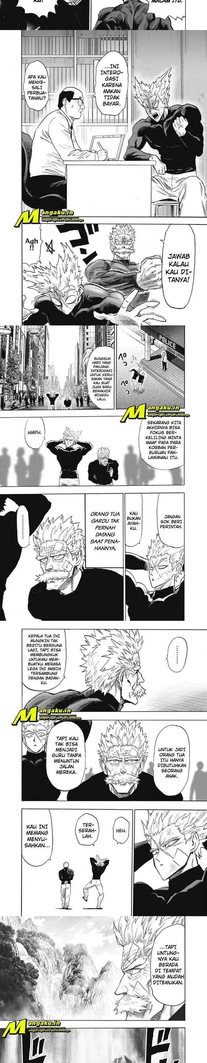 image-komik-one-punch-man-chapter-220-1/7