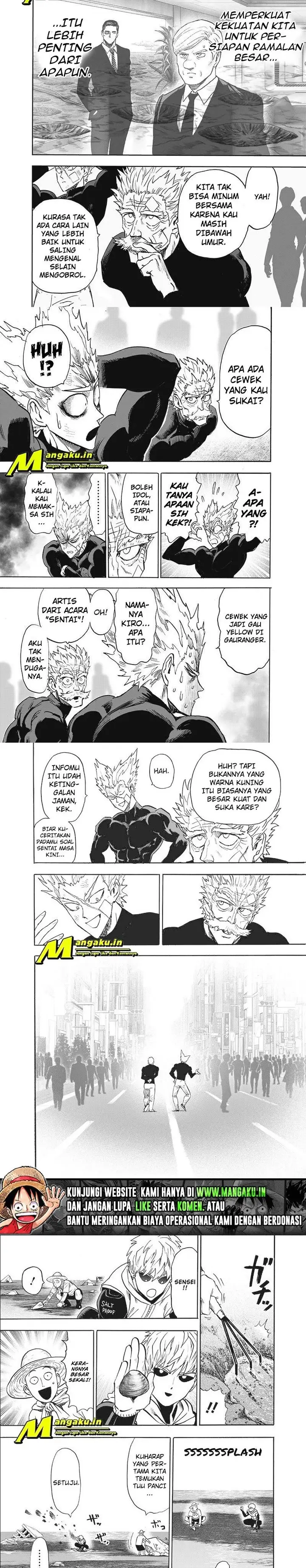 image-komik-one-punch-man-chapter-220-5/7