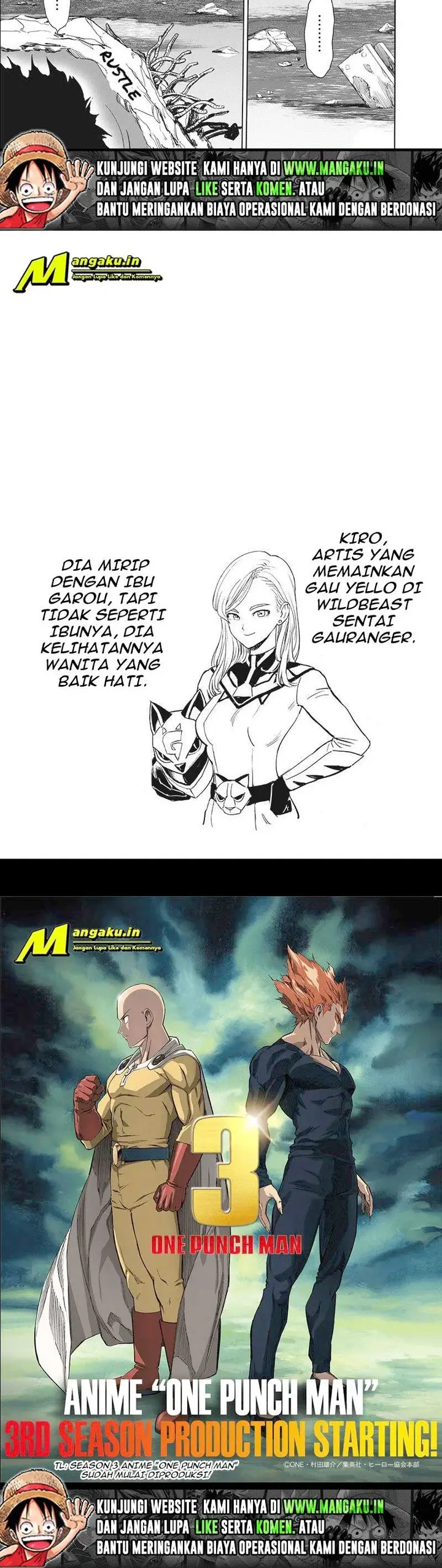 image-komik-one-punch-man-chapter-220-6/7