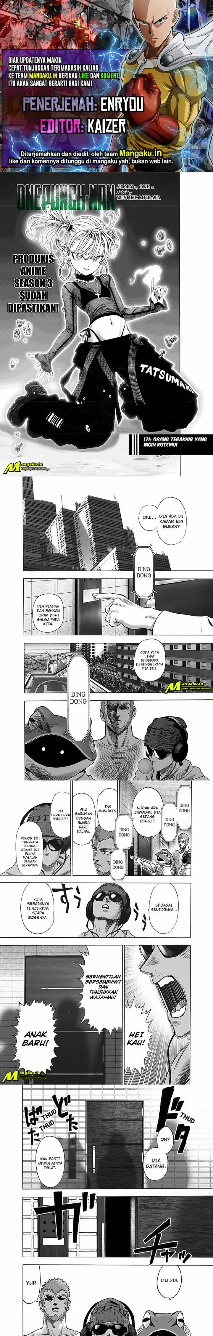 image-komik-one-punch-man-chapter-221-0/8