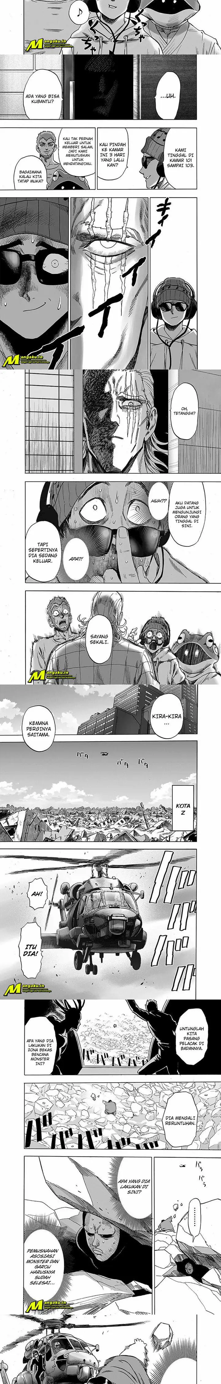 image-komik-one-punch-man-chapter-221-1/8