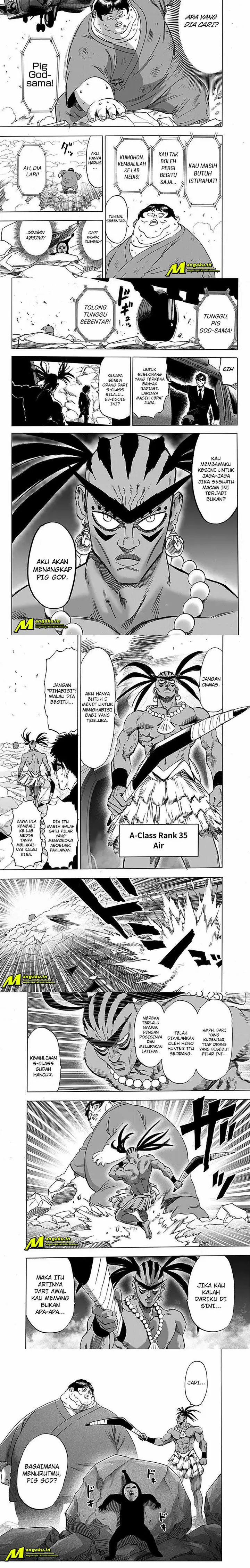 image-komik-one-punch-man-chapter-221-2/8