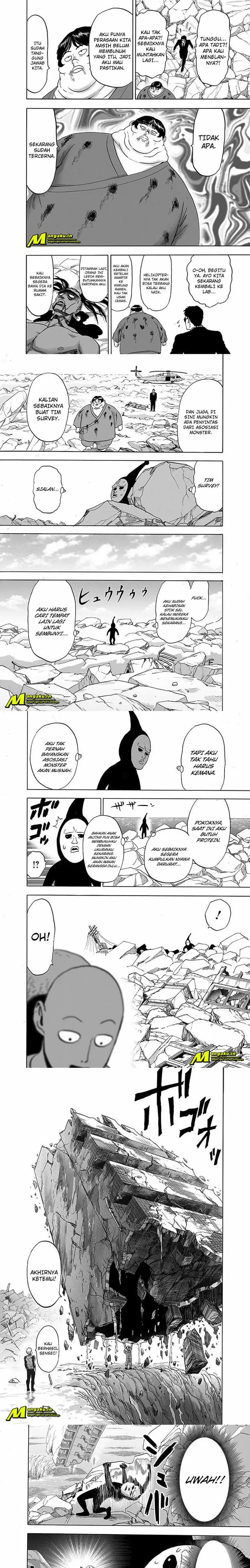 image-komik-one-punch-man-chapter-221-4/8