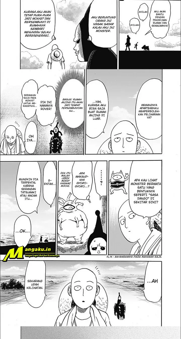 image-komik-one-punch-man-chapter-222-2/30