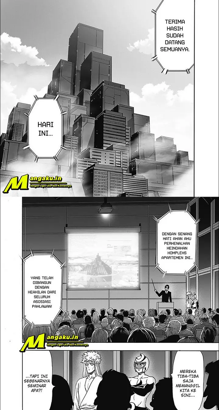 image-komik-one-punch-man-chapter-222-4/30