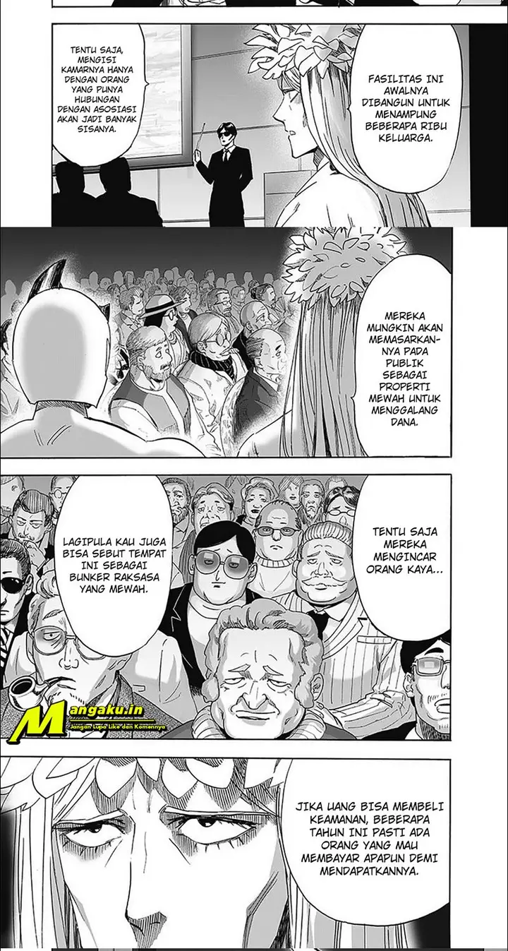 image-komik-one-punch-man-chapter-222-5/30