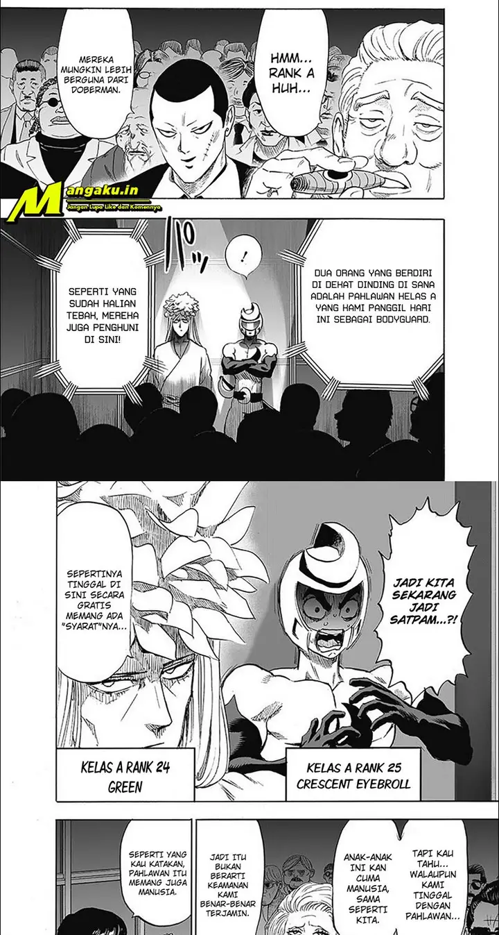 image-komik-one-punch-man-chapter-222-7/30