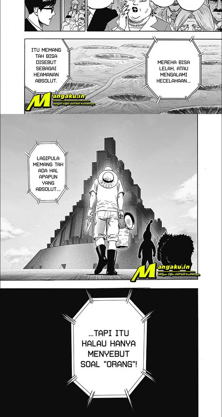 image-komik-one-punch-man-chapter-222-8/30