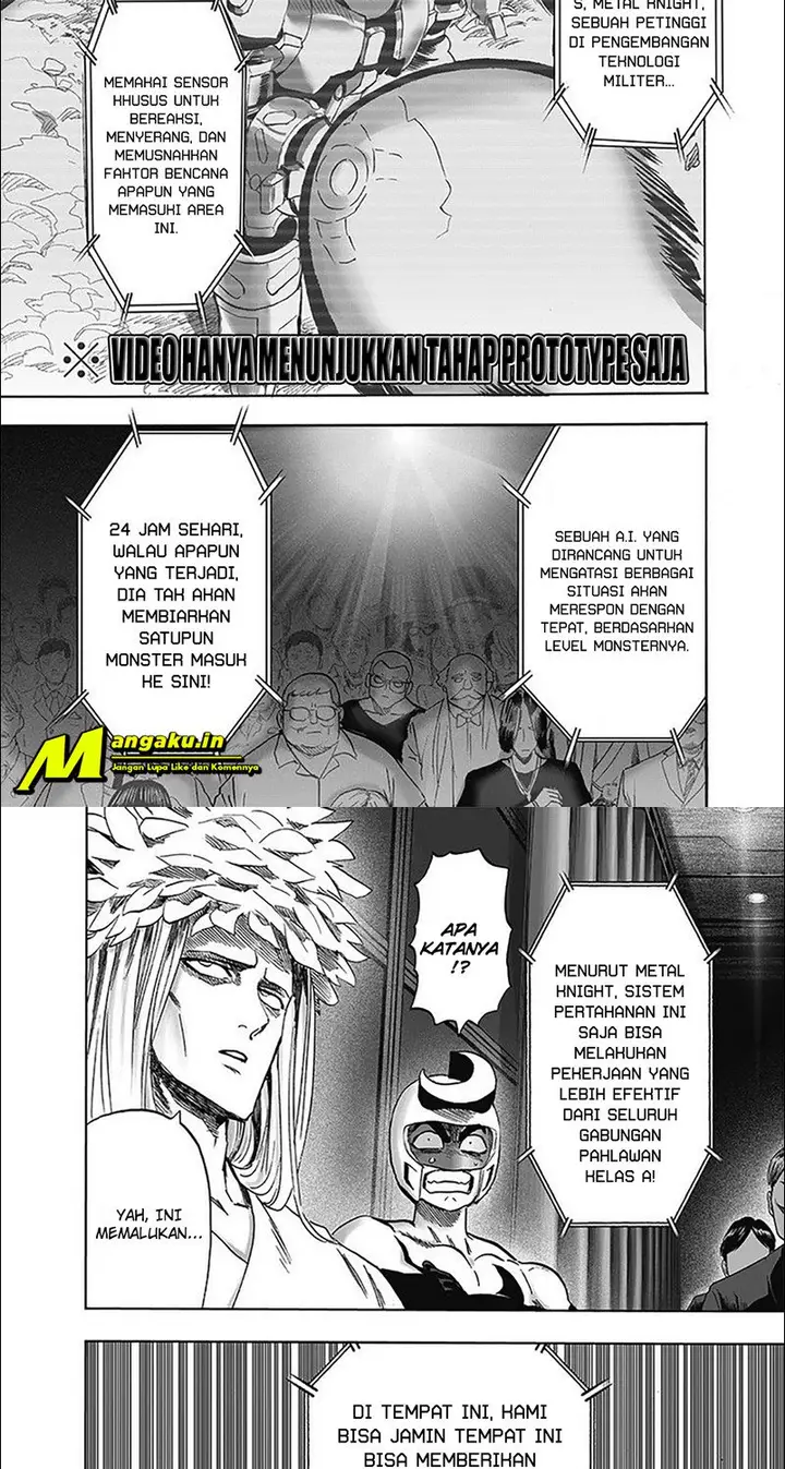 image-komik-one-punch-man-chapter-222-10/30