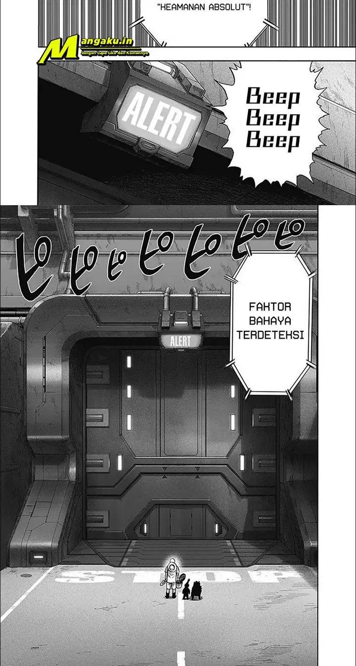 image-komik-one-punch-man-chapter-222-11/30