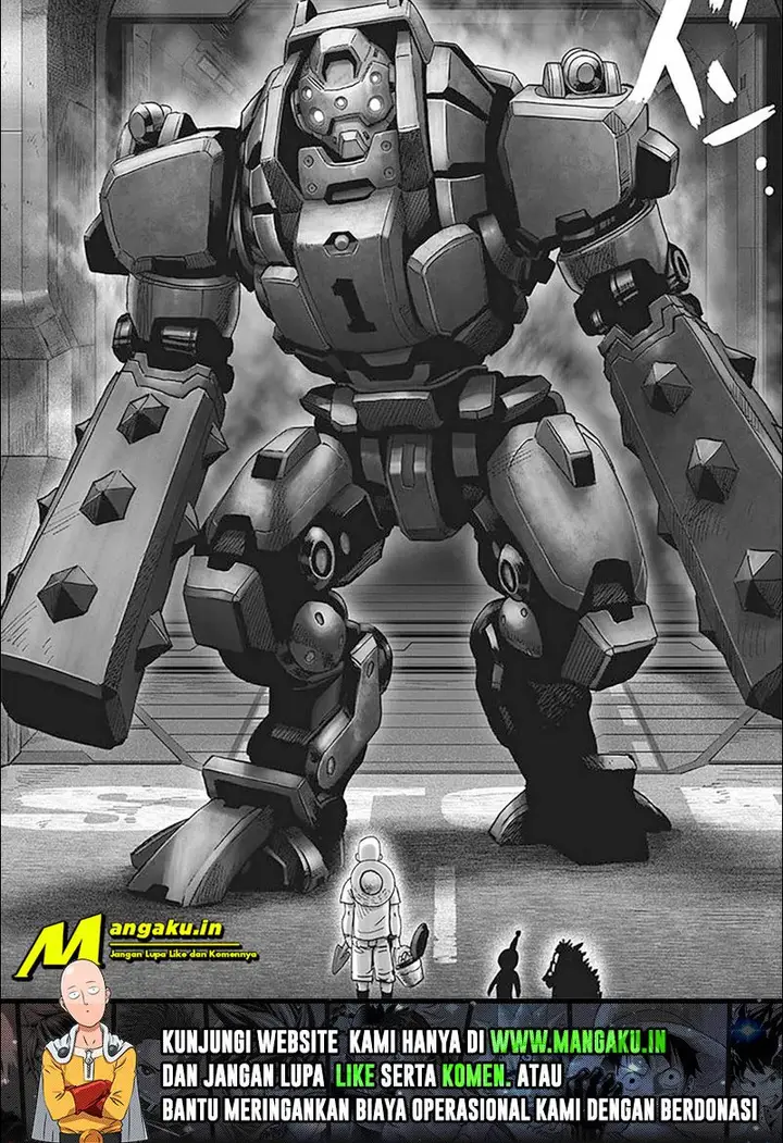 image-komik-one-punch-man-chapter-222-13/30