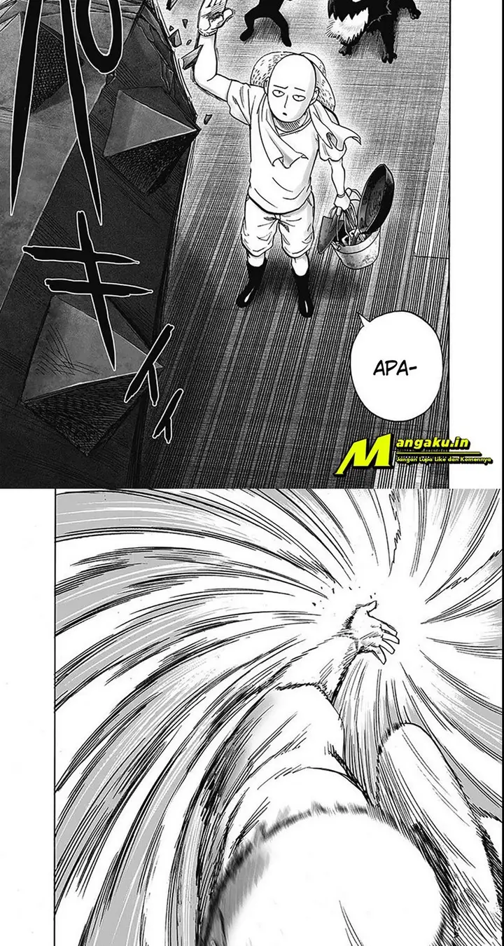 image-komik-one-punch-man-chapter-222-15/30