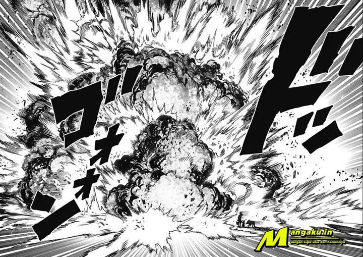 image-komik-one-punch-man-chapter-222-18/30