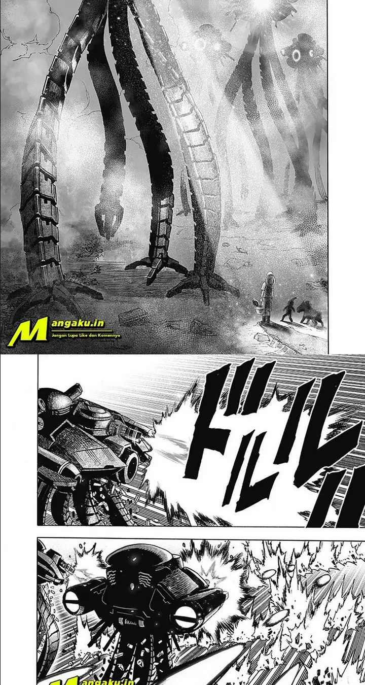 image-komik-one-punch-man-chapter-222-20/30