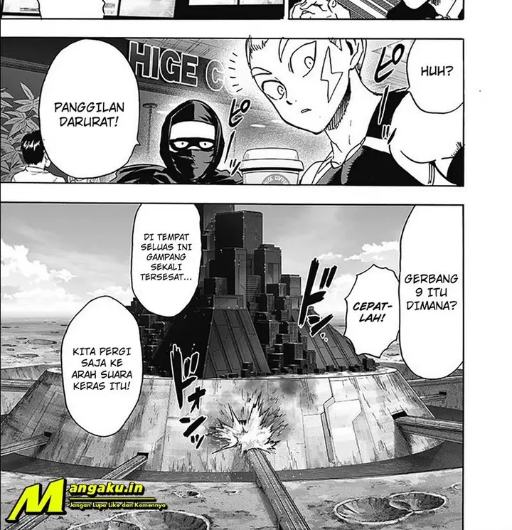 image-komik-one-punch-man-chapter-222-23/30