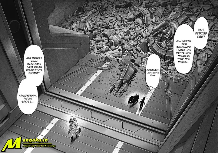 image-komik-one-punch-man-chapter-222-24/30