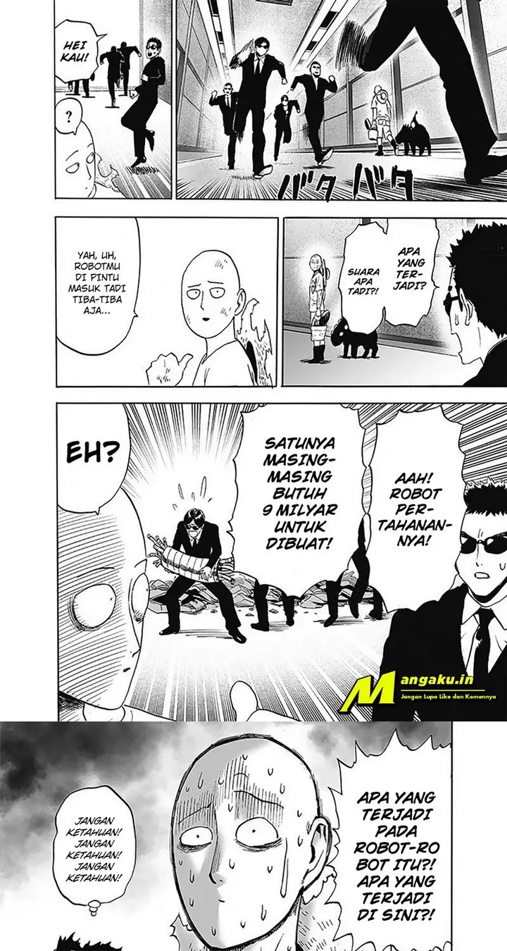 image-komik-one-punch-man-chapter-222-25/30