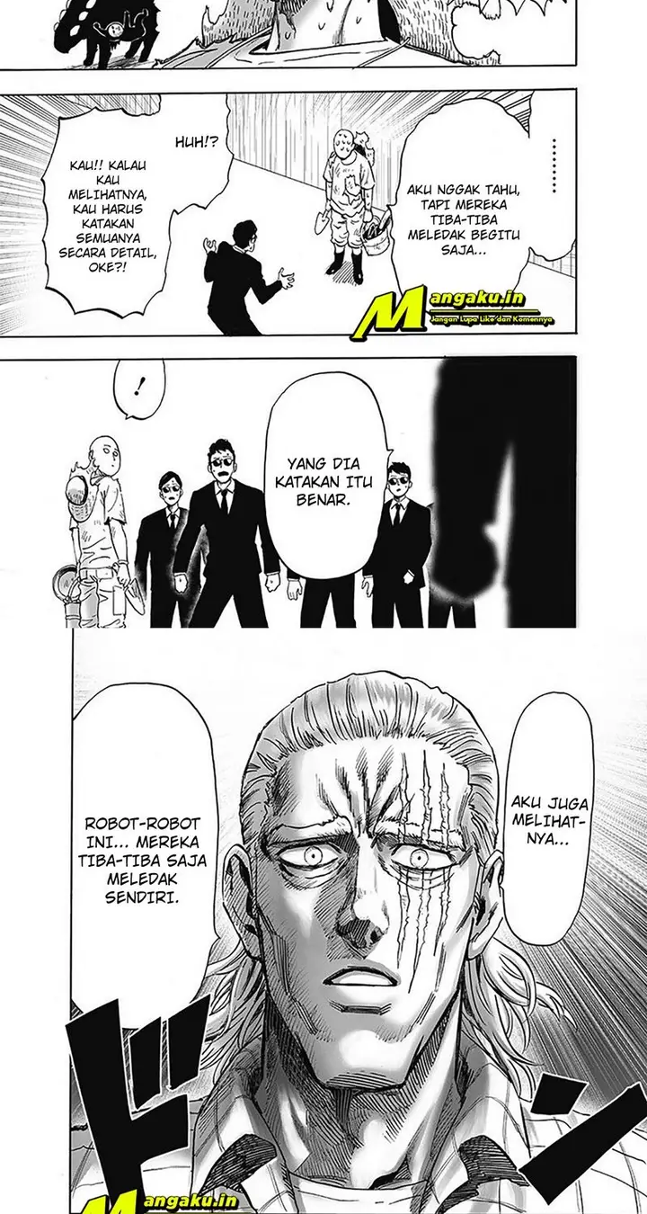image-komik-one-punch-man-chapter-222-26/30