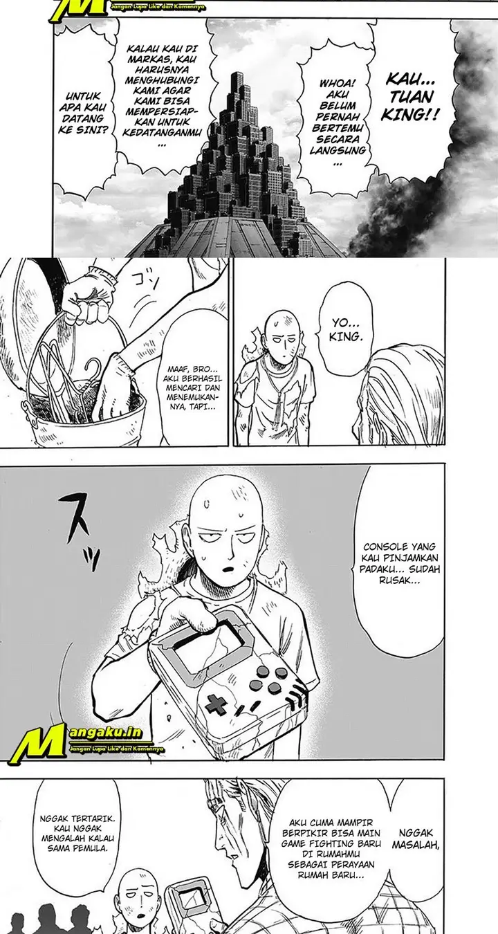 image-komik-one-punch-man-chapter-222-27/30
