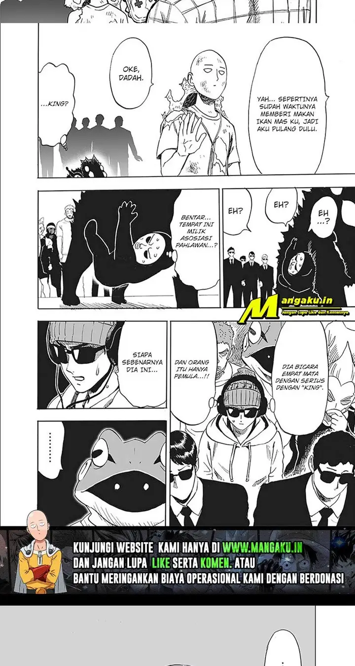 image-komik-one-punch-man-chapter-222-28/30